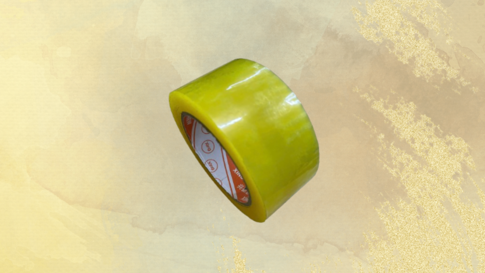 Độ Dày Míc Băng Keo Là Gì? Bí Quyết Chọn Băng Keo Xing New Cực Chuẩn