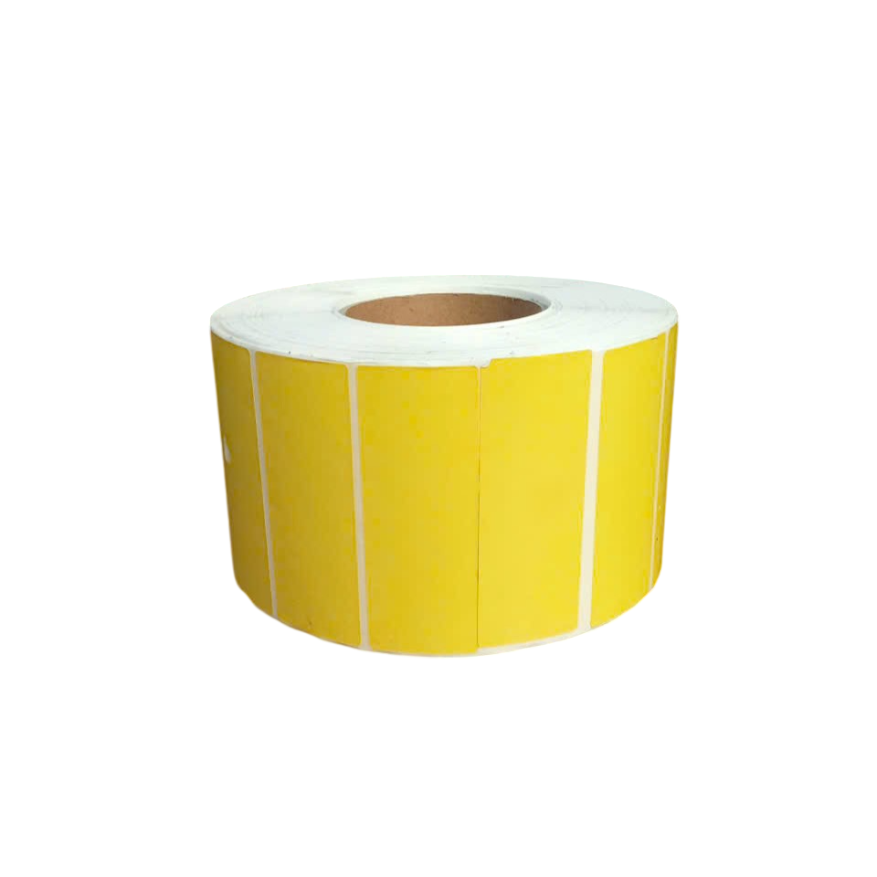 Giấy in decal mẫu 2