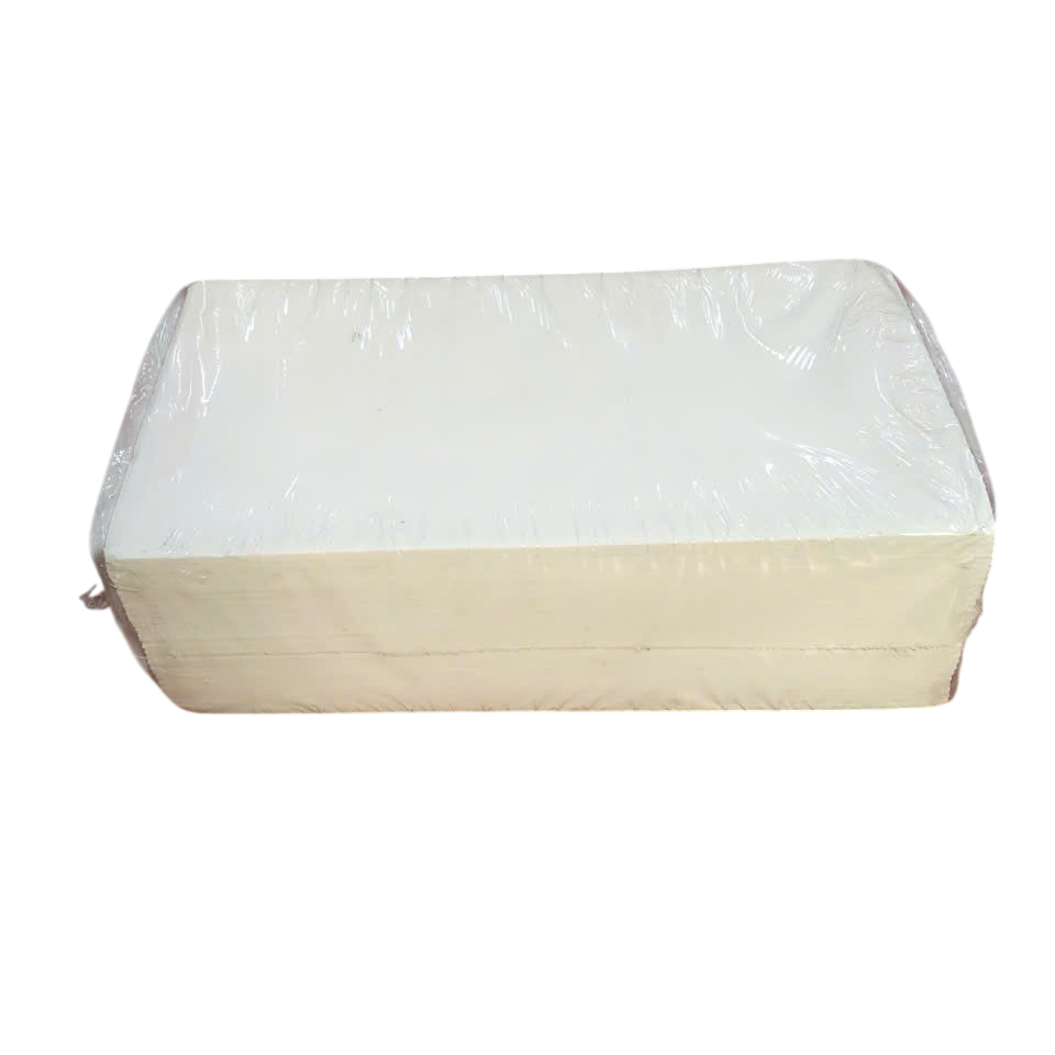 Giấy in decal mẫu 4